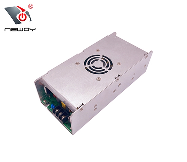 產品類別：單路輸出開關電源<br />產品名稱：800W單路輸出開關電源<br />系列編號：NW180BB